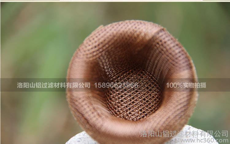 帽式秋葵视频下载加油站网的用途有哪些
