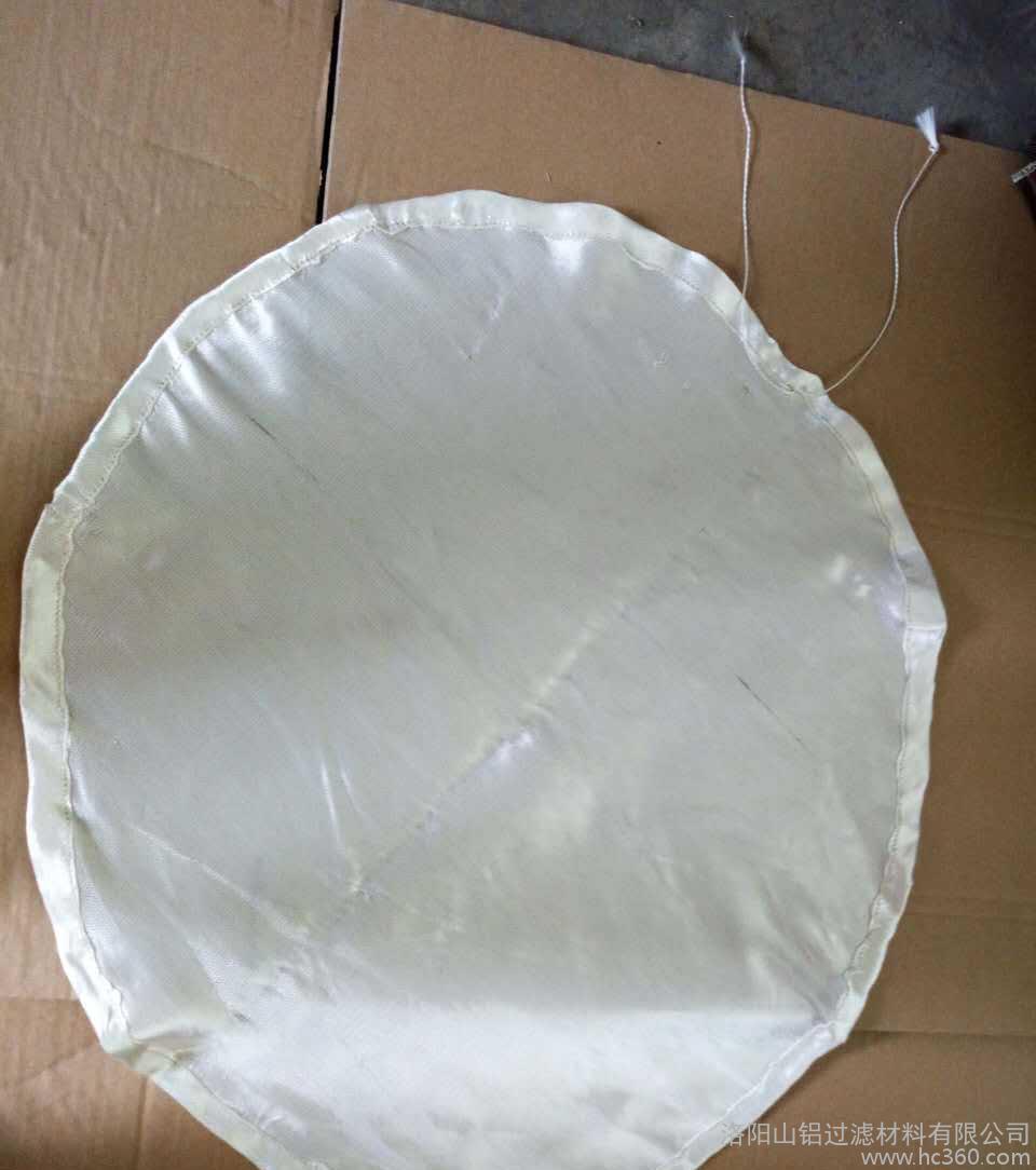 铝水秋葵视频下载加油站网被广泛使用