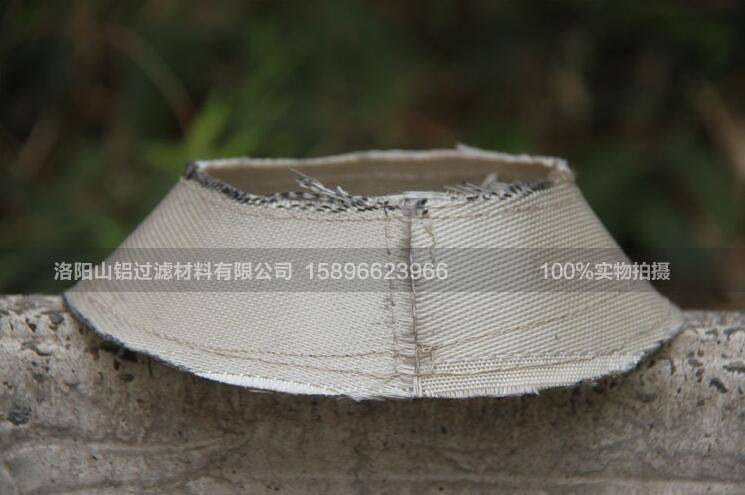 玻璃纤维铝水秋葵视频下载加油站网圈
