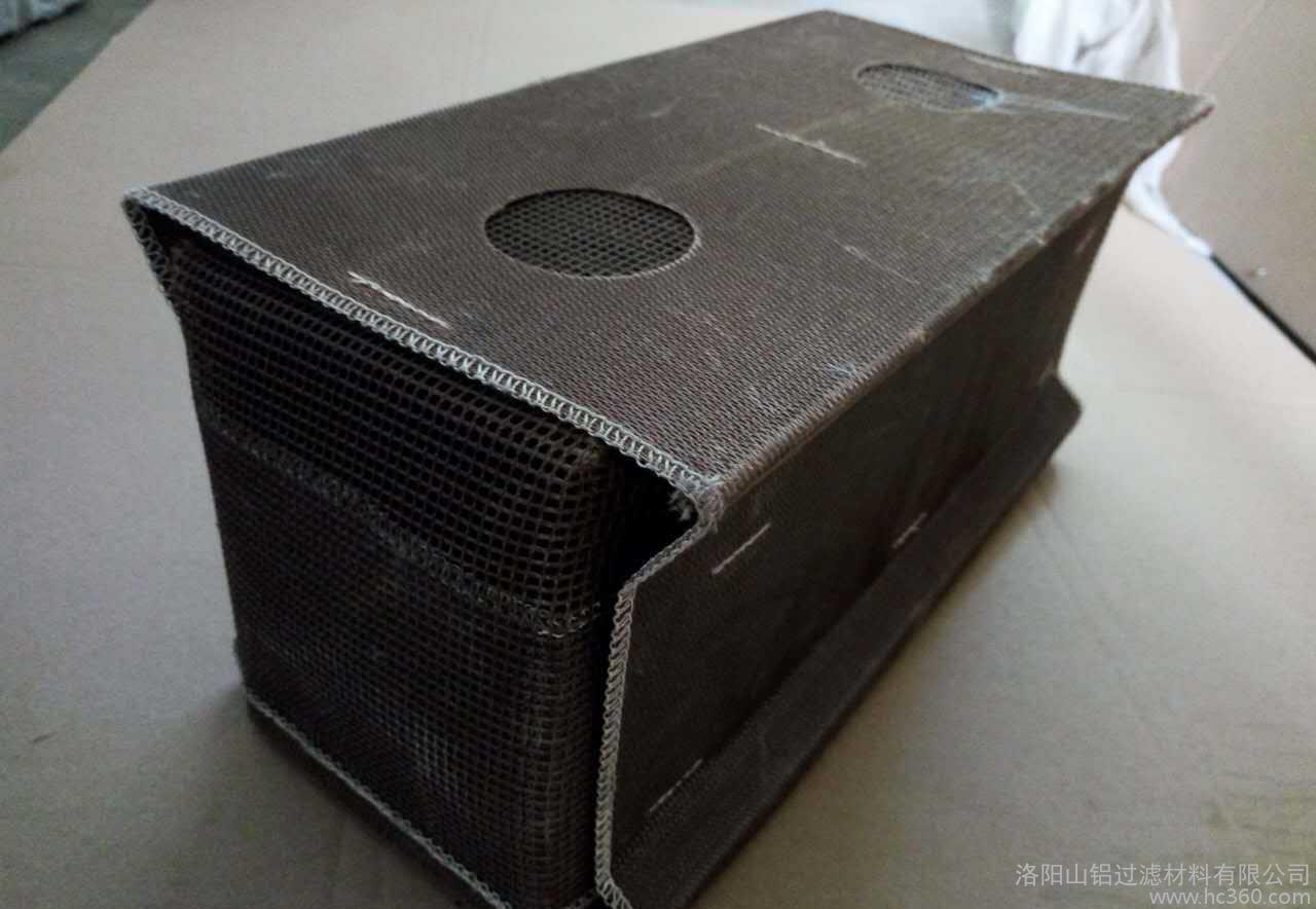 铸造秋葵视频下载加油站网目数计算方法及目数和孔数的关系