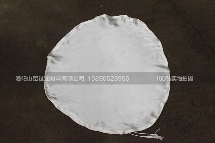 秋葵视频下载加油站袋铝水秋葵视频下载加油站网