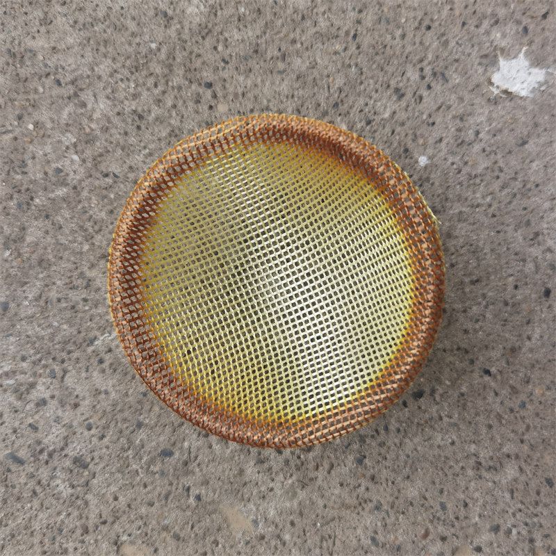 铝水秋葵视频下载加油站帽